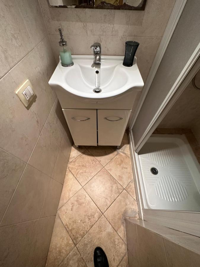 Apartamento Pitti