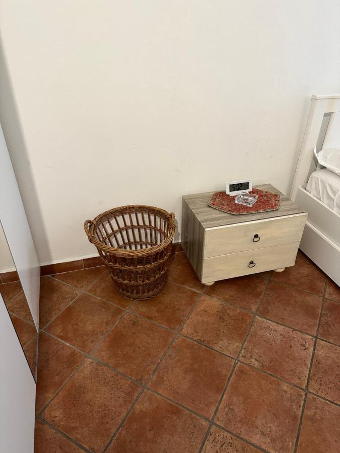 Apartamento Pitti