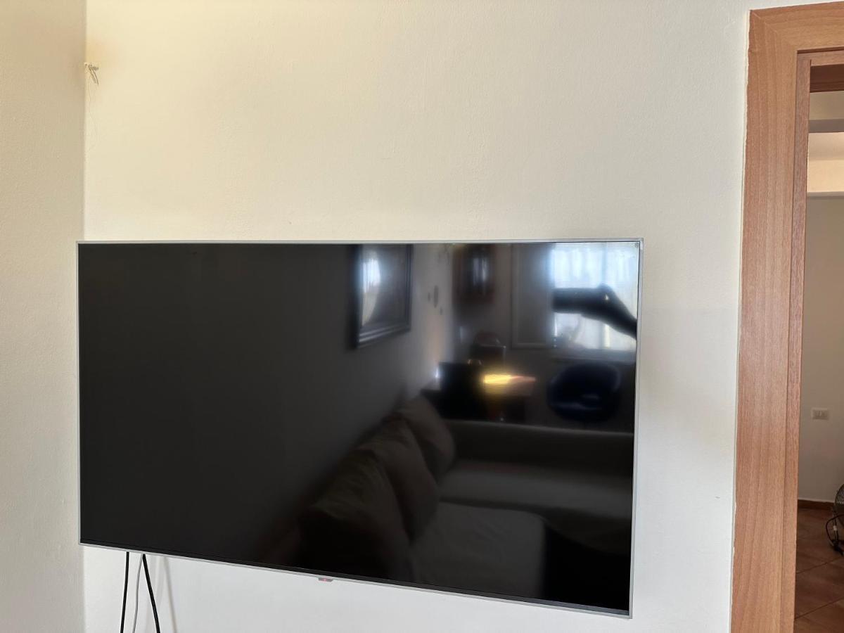 Pitti Apartamento Florencia